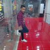user1611819266885