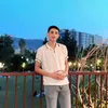 user46784148277901