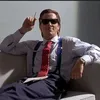 alex.maradona10