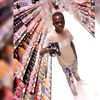 rodny5097