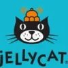 evathejellycatfan