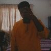 tahir45819