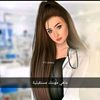 user8527199906112