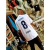momo.ferel225
