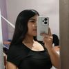 tiktok.comdvhh