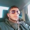 askar20311