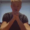 jay.york3
