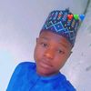 user17565238272447