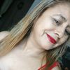 maria.martinez225