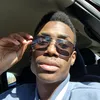 theblackonefr