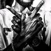 jashim00m