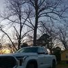 jjramos610