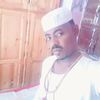 user60393721188362