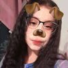 valentinaperez4364