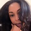 napa_wine_ri