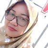indrayani517