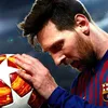 luki_fcb7