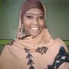 princessecoulibaly84