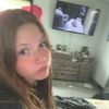 mads1320