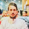 Mustafa MhaMd