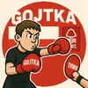 gojtka