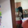 sophi4328