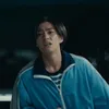oockazehaya