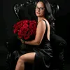tania.valadao