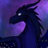 nightphantomwing