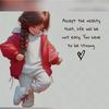 janice.lim97
