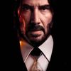 mrjohnwick_2