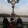 enelia.londono.es