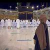 user2177963616606
