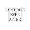 capturingeverafter