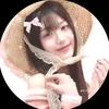 sara_123772
