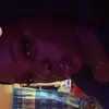 debs.ko2