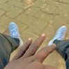 _konan211