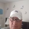 jason.kohorst