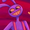 strawberrydraws50