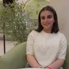 sara129543
