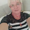 katica.kresztyank
