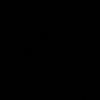 0i_hk