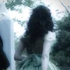 vampireqvx