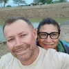 renato.ferreira0707