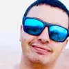 othman_aitel