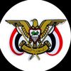 user15031774615638