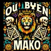 ou_byen_mako