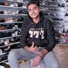 mohamed.agazor.3