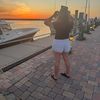 its.oliviaa5