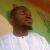 abdul.aziz.isa6